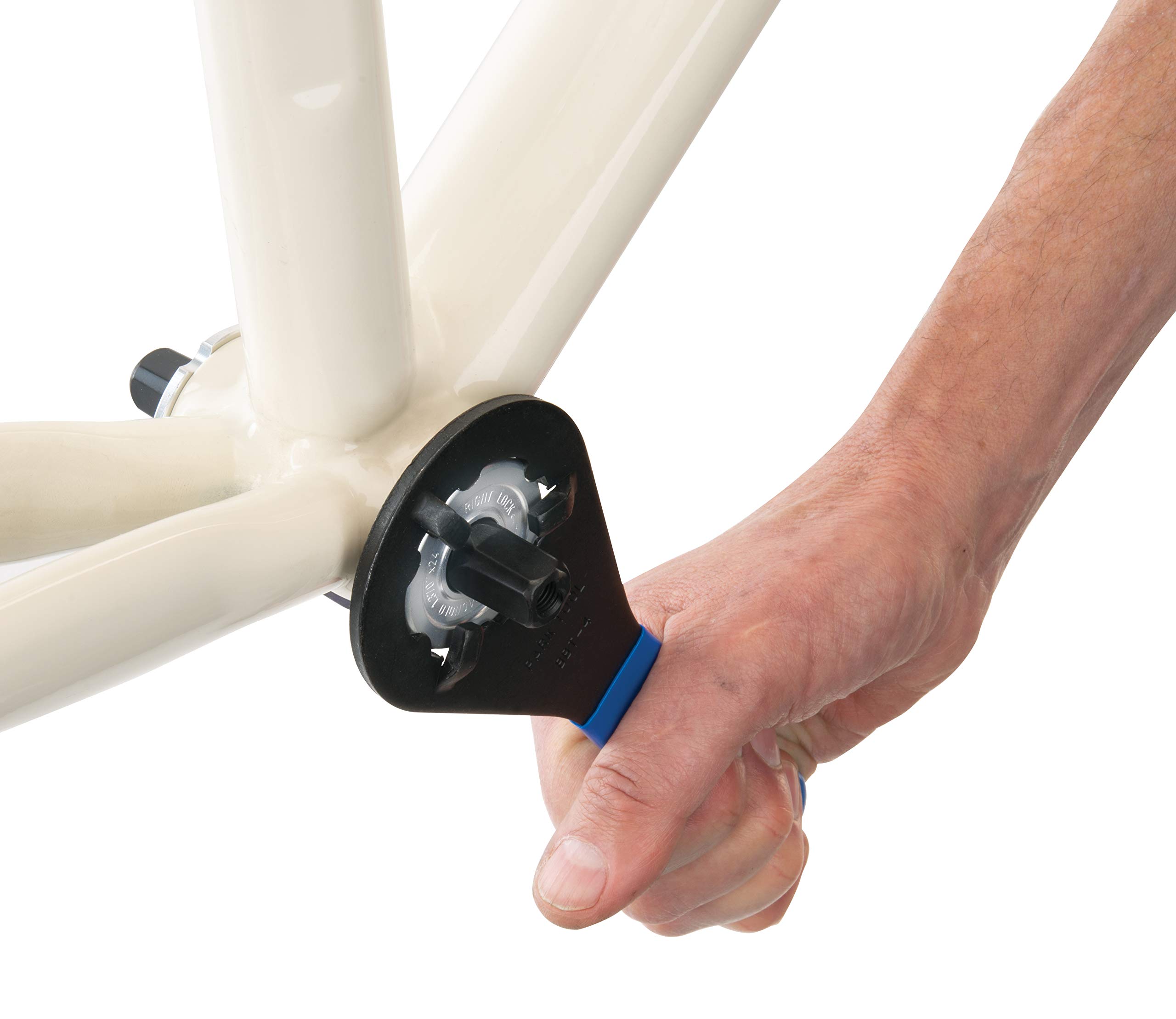 Park Tool BBT-4 Bottom Bracket Tool, Sachs, Campi Veloce